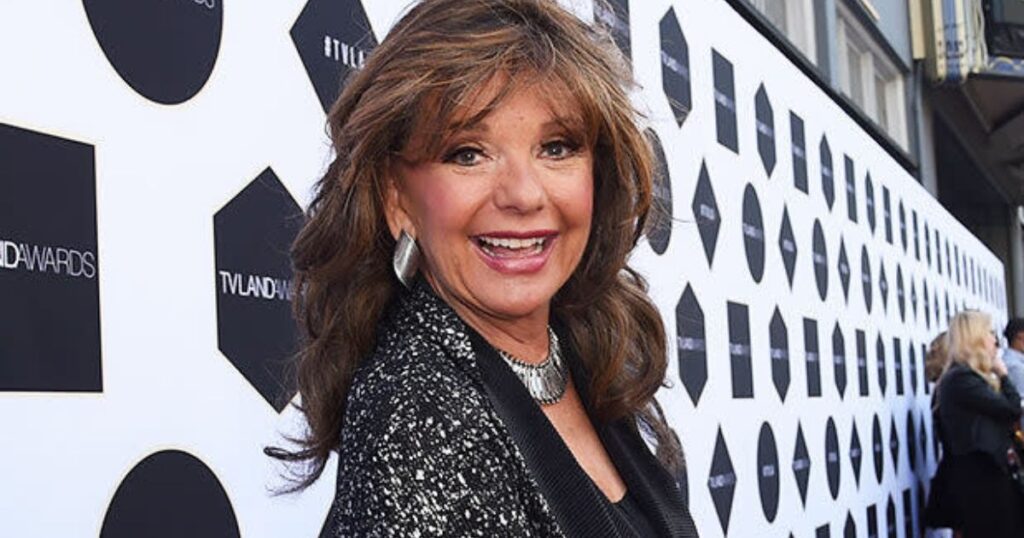 A Lesson in Financial Planning