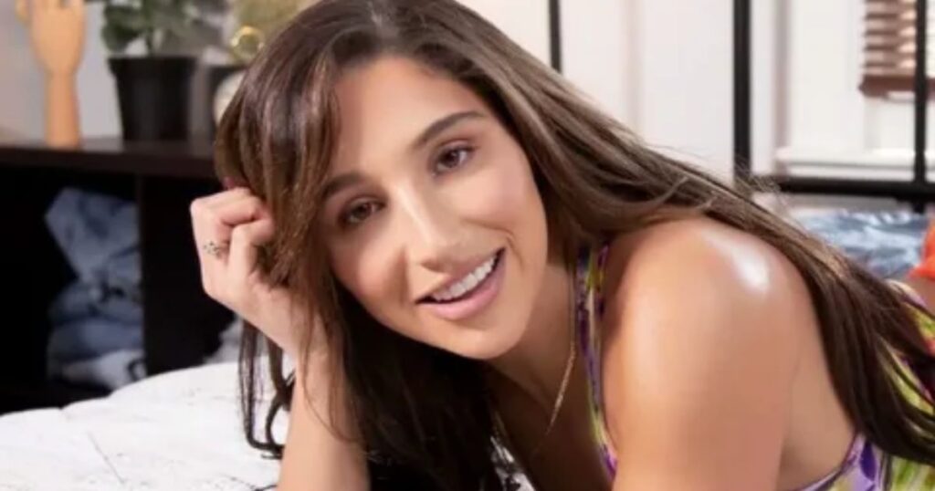 Abella Danger net worth