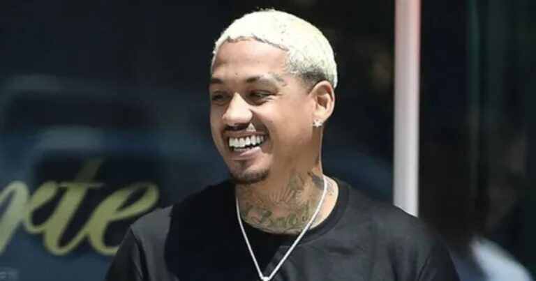 alexander ae edwards net worth