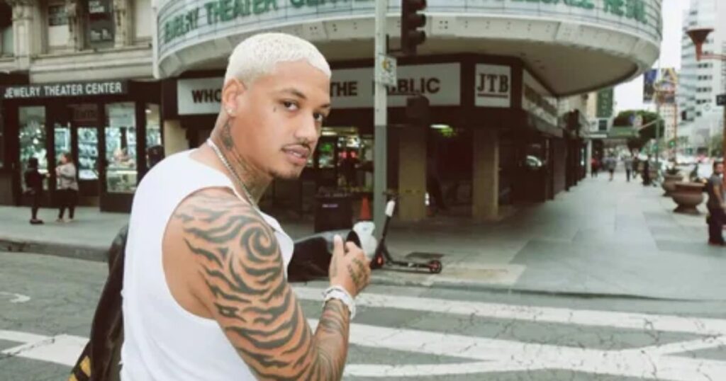 alexander edwards net worth