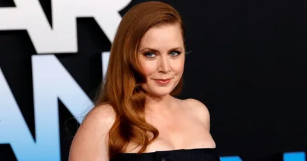 amy adams net worth