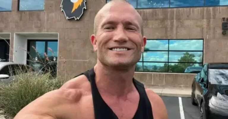 andy elliott net worth