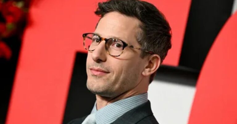 andy samberg net worth