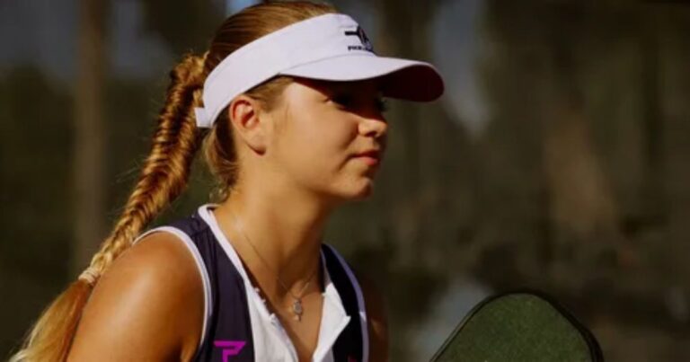 anna leigh waters net worth