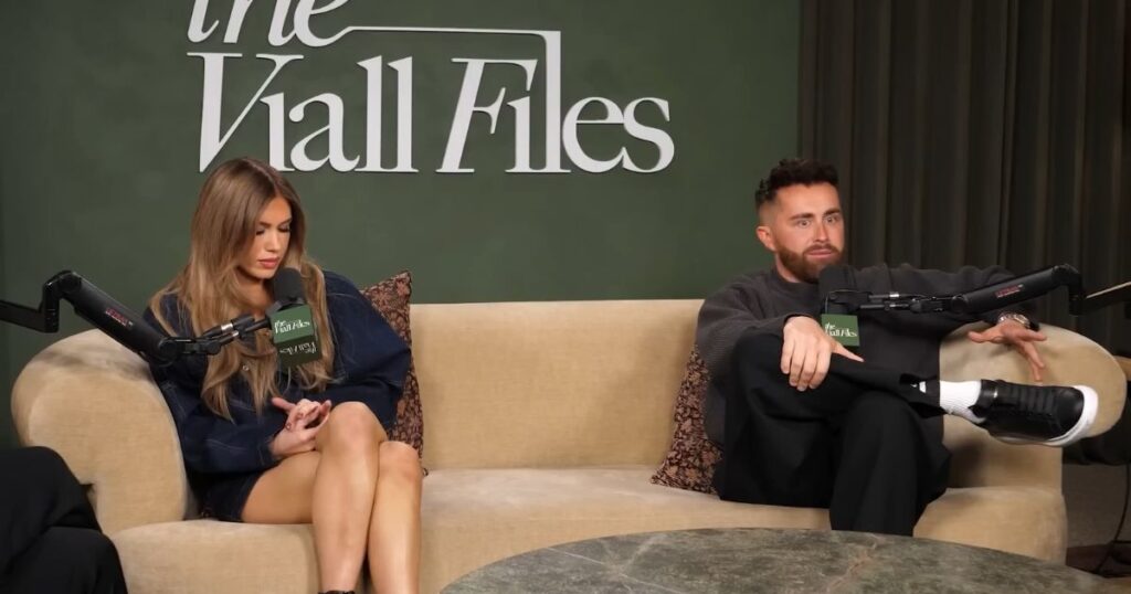 are jessi and jordan still together