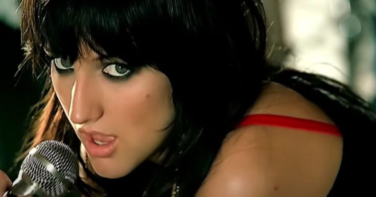 ashlee simpson net worth