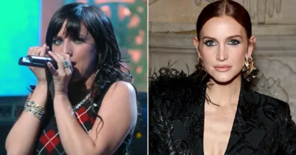 ashlee simpson ross net worth