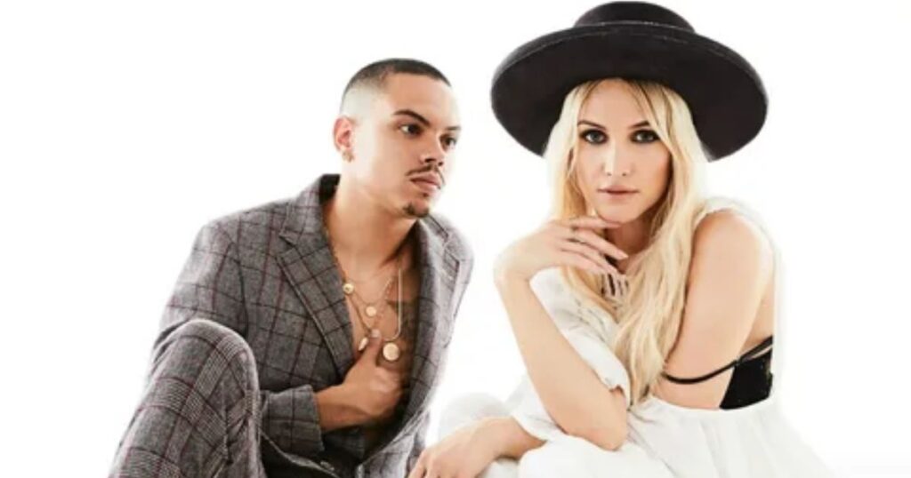 ashlee simpson's net worth