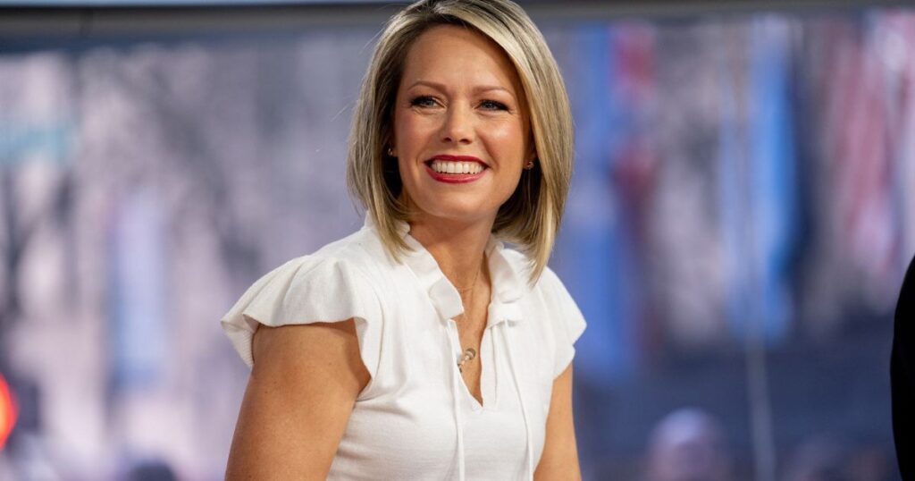 brian fichera salary