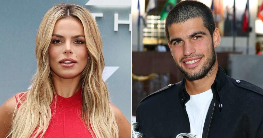 brooks nader net worth