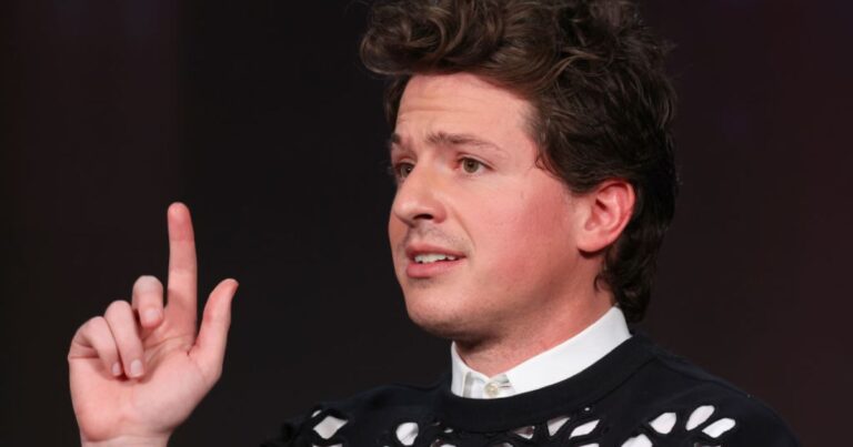 charlie puth net worth