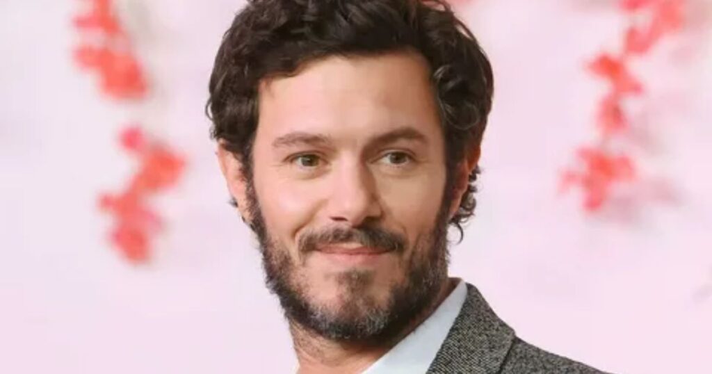 chris carmack net worth