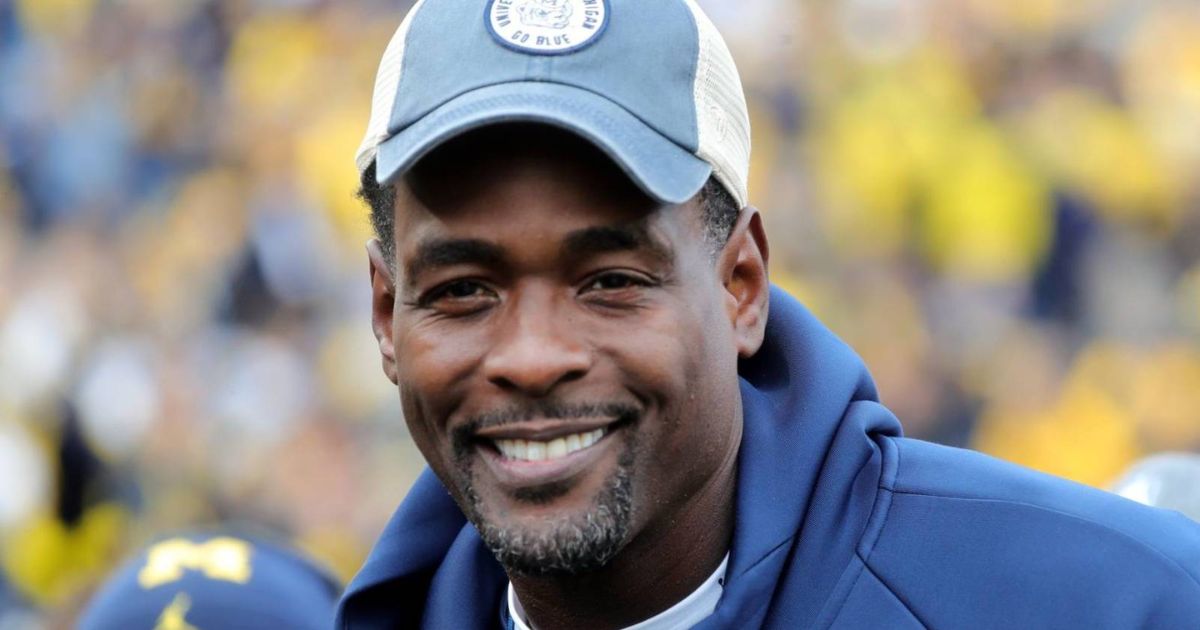 chris webber net worth