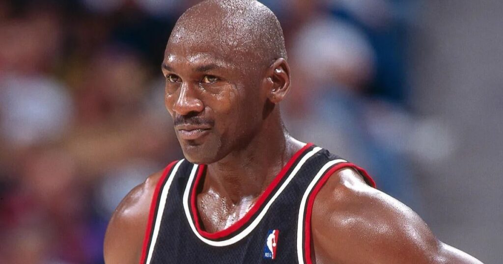 chris weber net worth