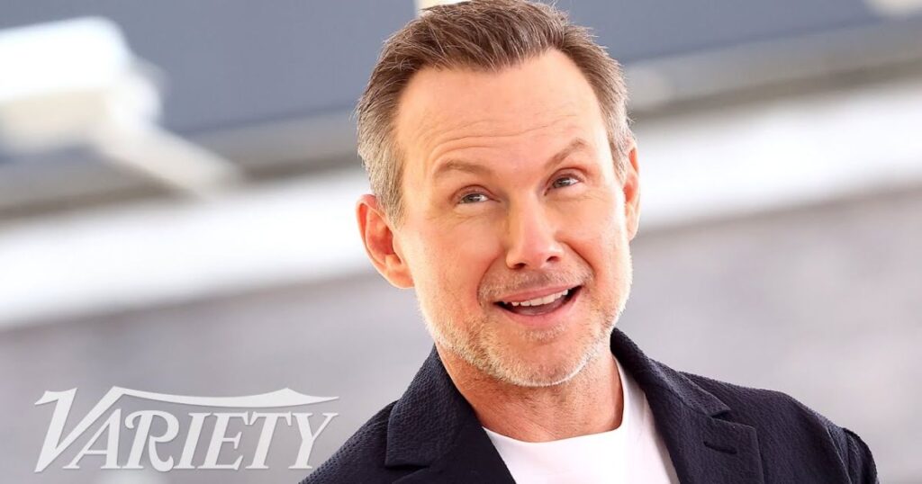 christian slater age