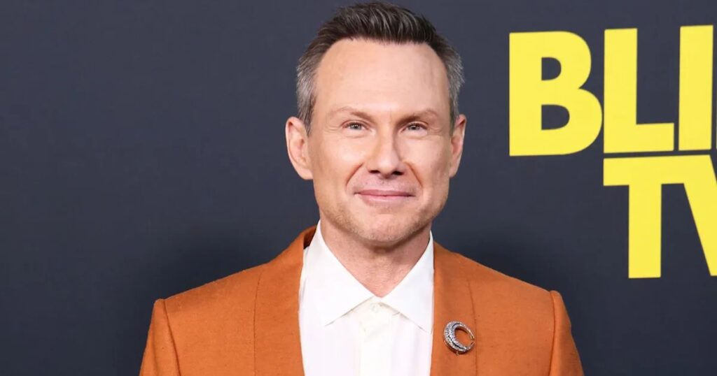 christian slater net worth