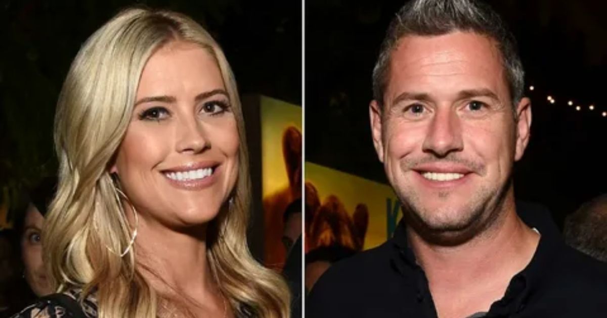 christina haack net worth