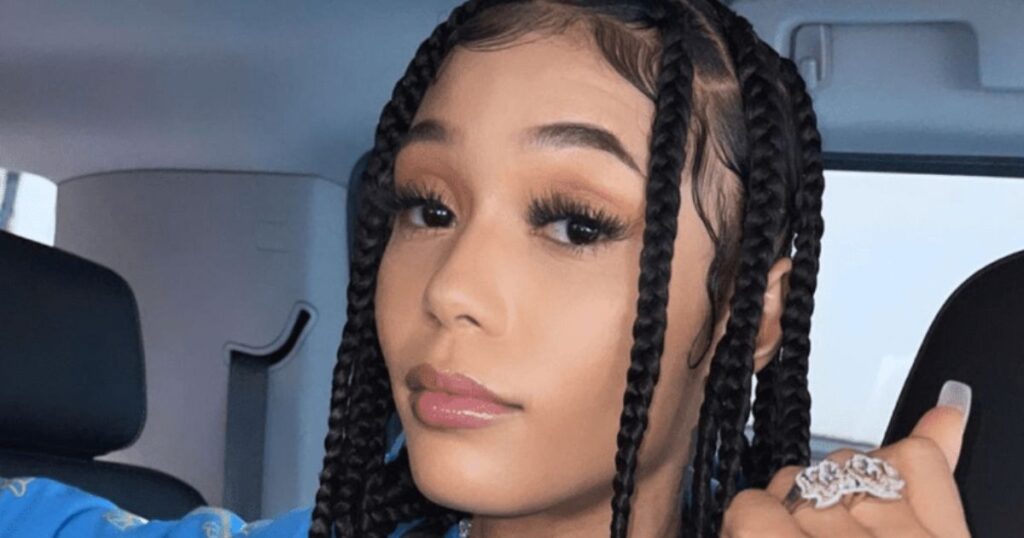 coi leray net worth 2026