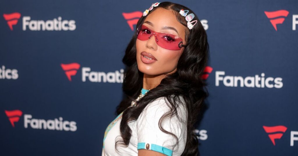 coi leray net worth forbes