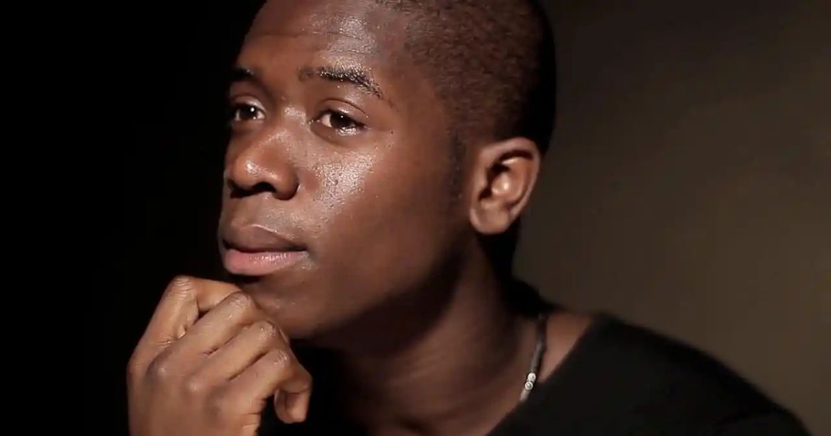 Damson Idris Net Worth