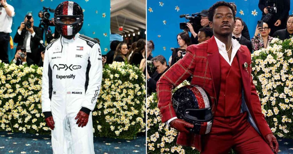 damson idris networth