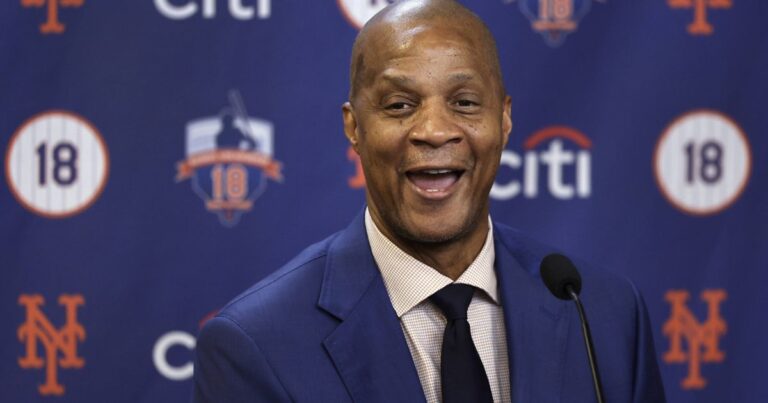 darryl strawberry net worth