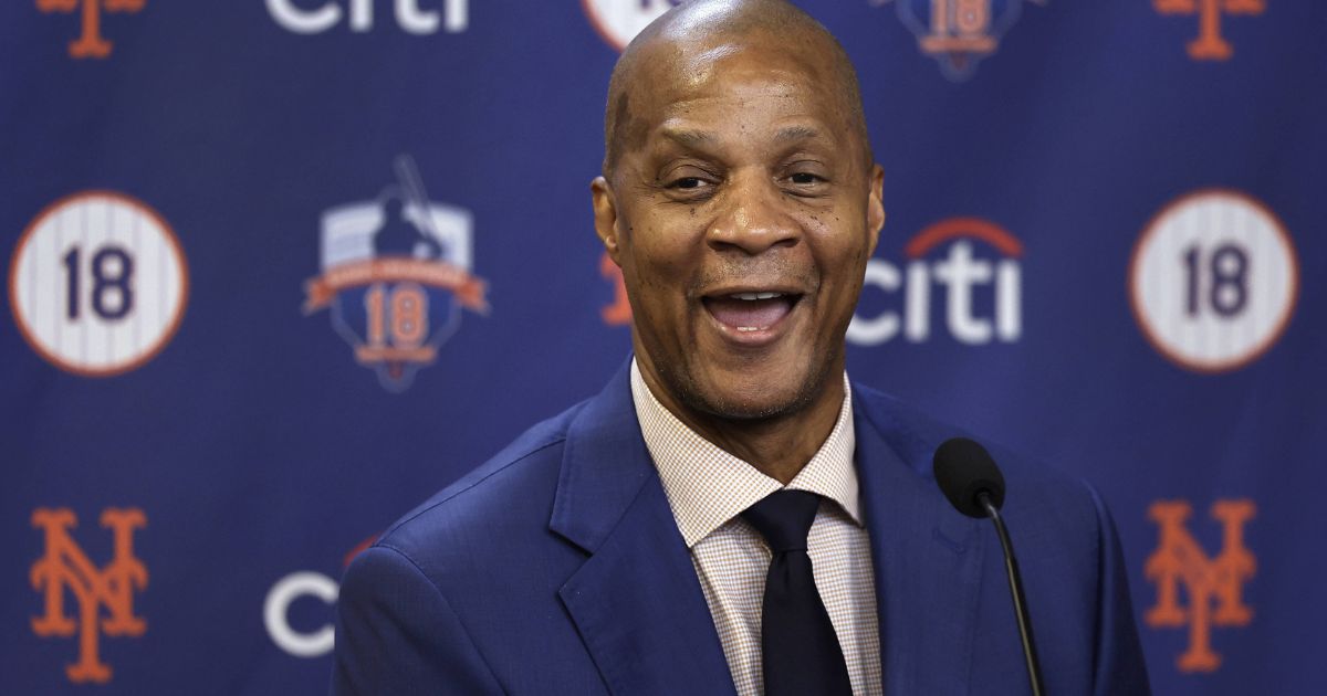 darryl strawberry net worth