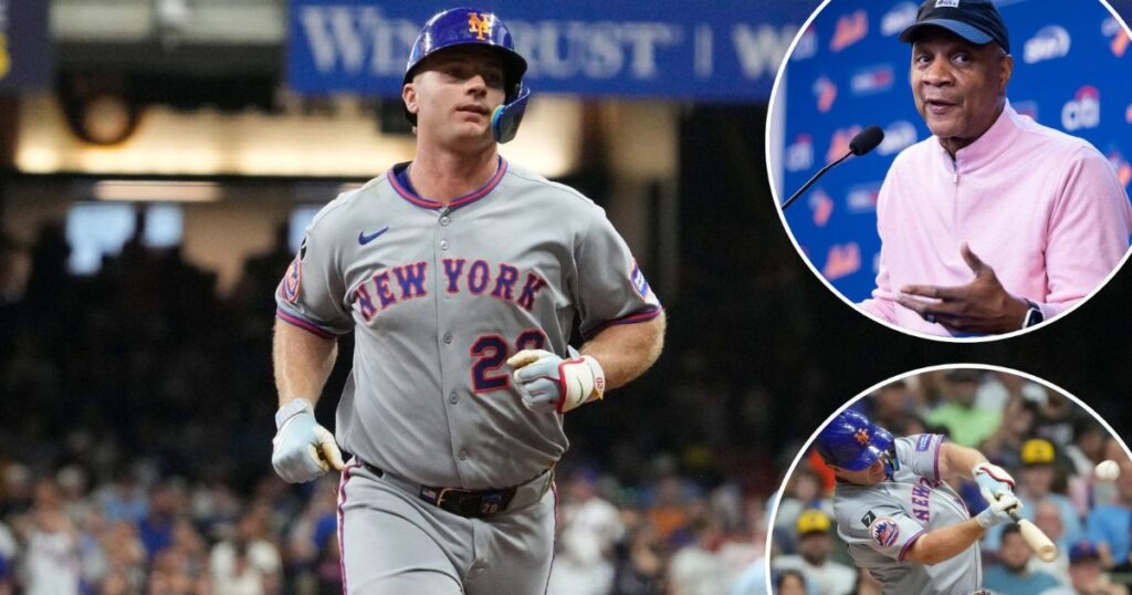 darryl strawberry's net worth