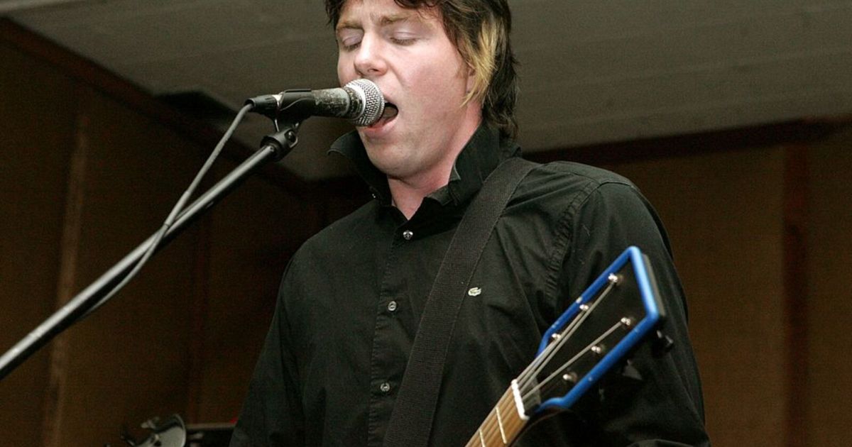 Elijah Blue Allman Net Worth