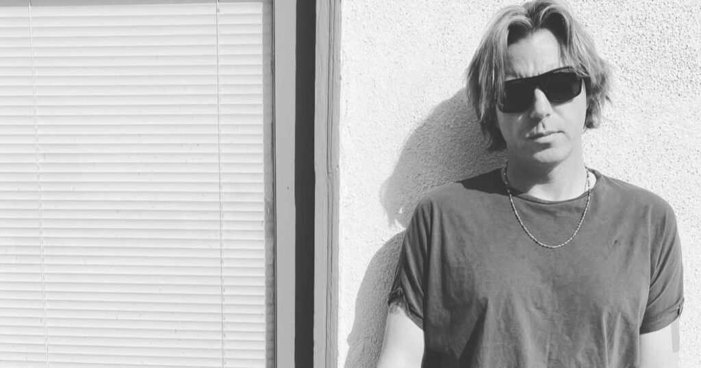 elijah blue allman wiki