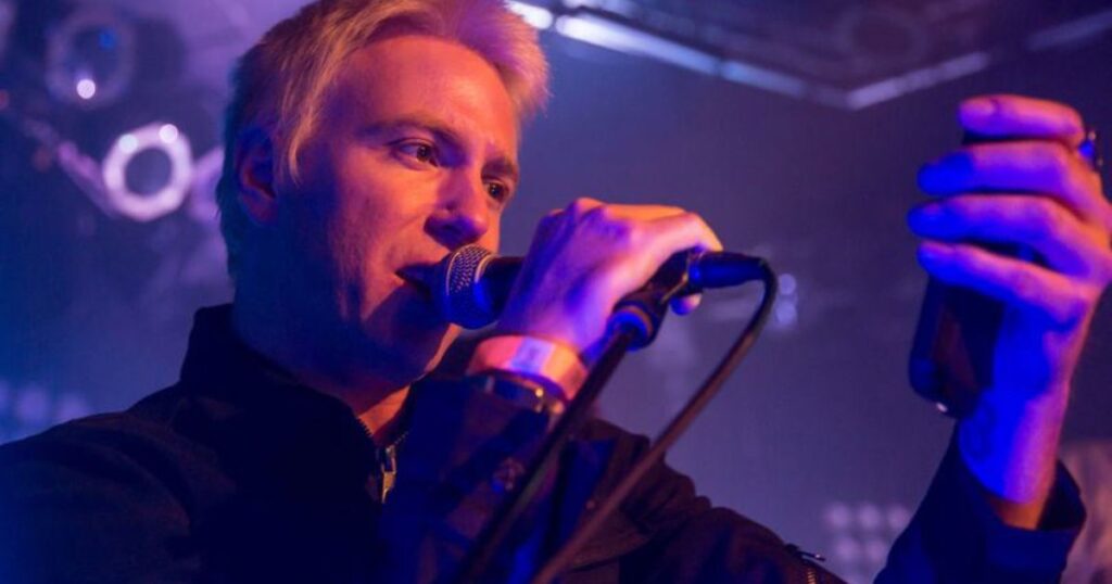 elijah blue allman's net worth