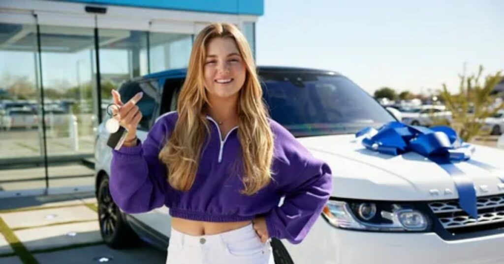 highest paid pickleball player