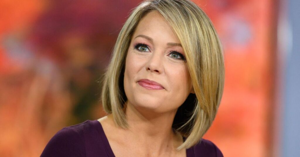 how much does dylan dreyer make