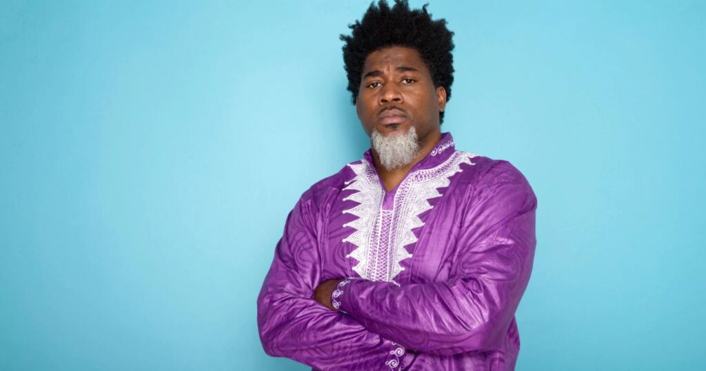how much is david banner worth