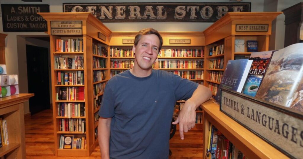 how much is jeff kinney worth