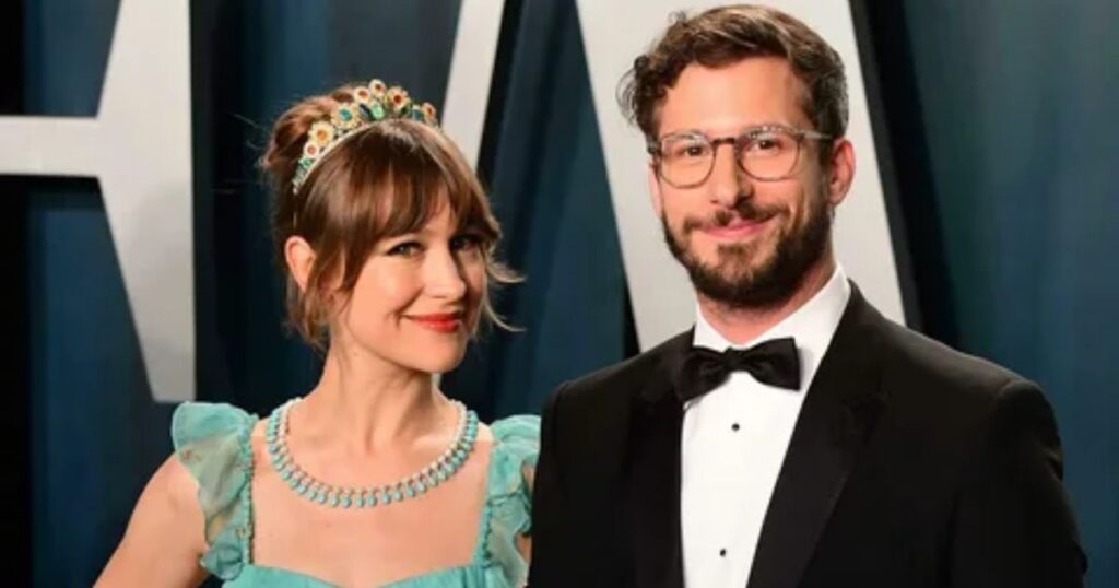 how old is andy samberg