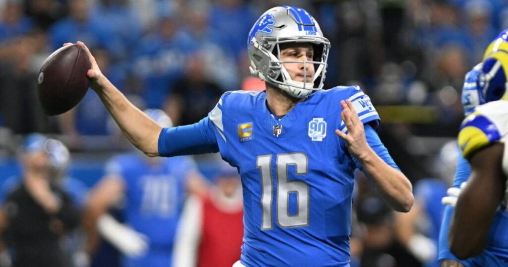 jared goff career earnings