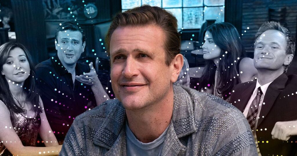jason segal's net worth