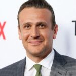 Jason Segel Net Worth