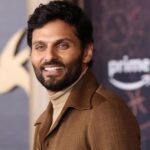 Jay Shetty Net Worth