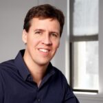 Jeff Kinney Net Worth
