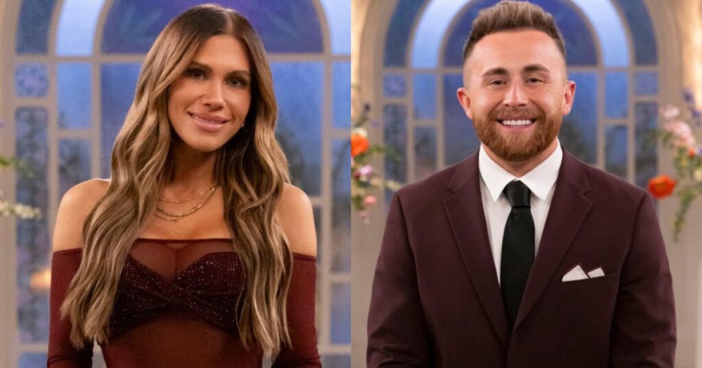 jessi ngatikaura net worth