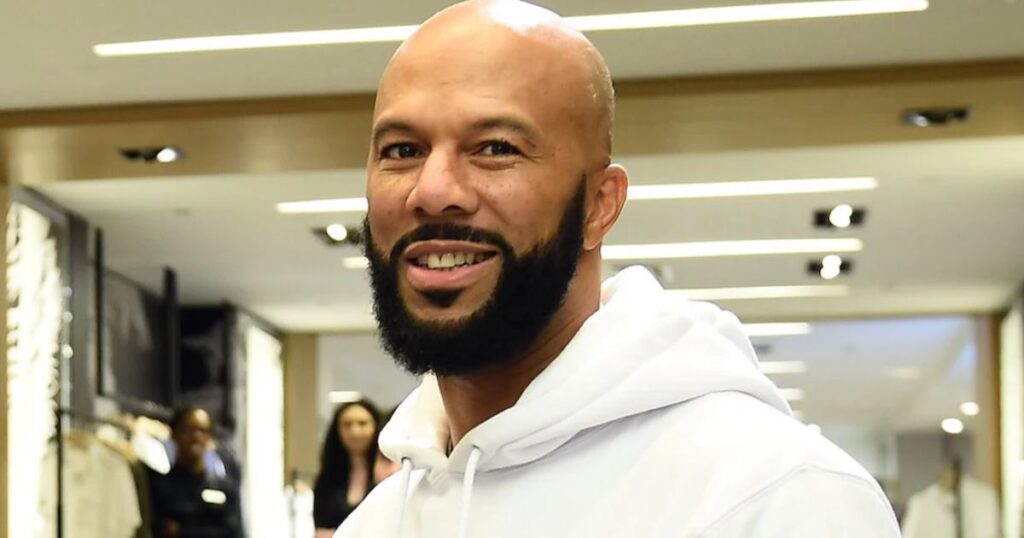 Lifestyle, Real Estate, and Asset Management
