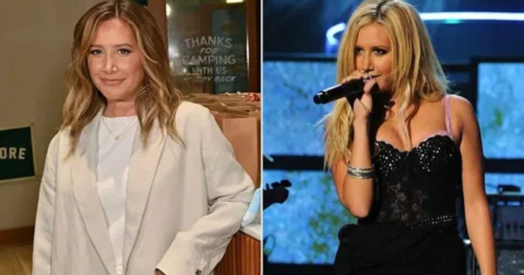 michael beck net worth