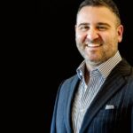 Misha Ezratti’s Net Worth