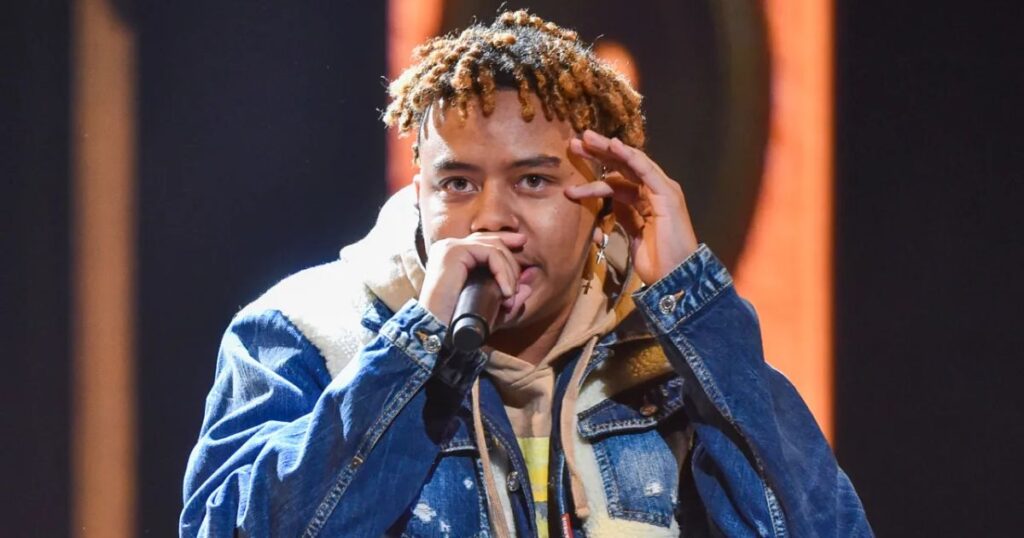 naomi osaka husband net worth