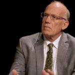 Victor Davis Hanson Net Worth
