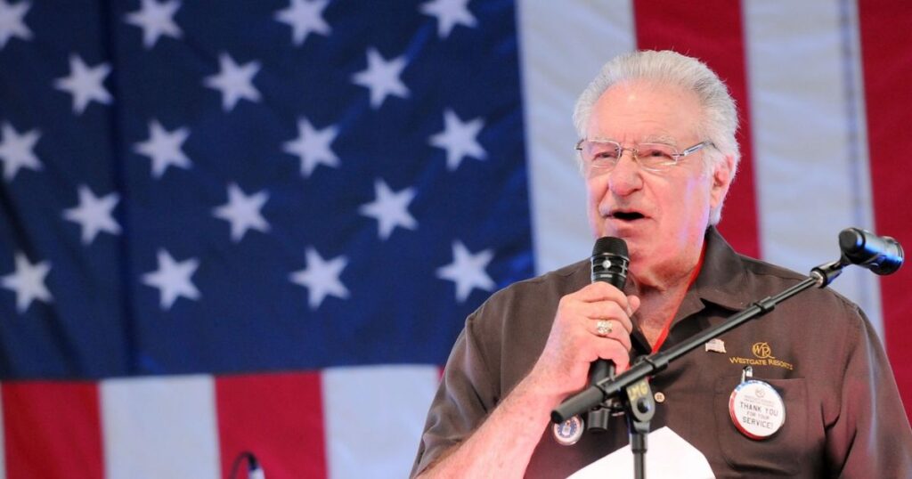 westgate resorts net worth