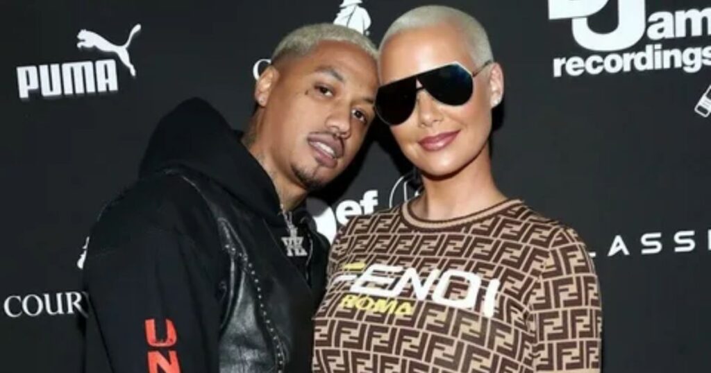 what is alexander edwards net worth