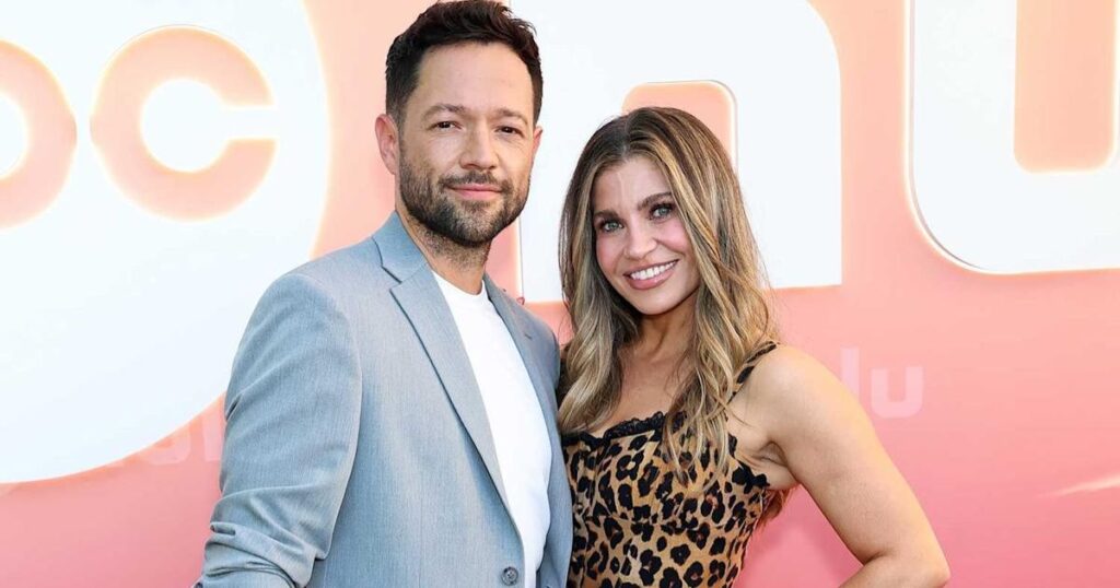 will friedle net worth